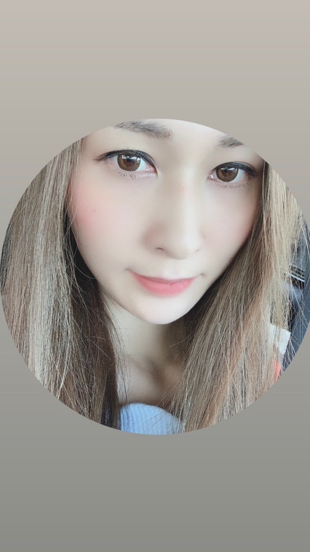 あきら🎈👗TikTok