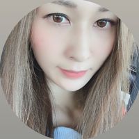 あきら🎈👗TikTok