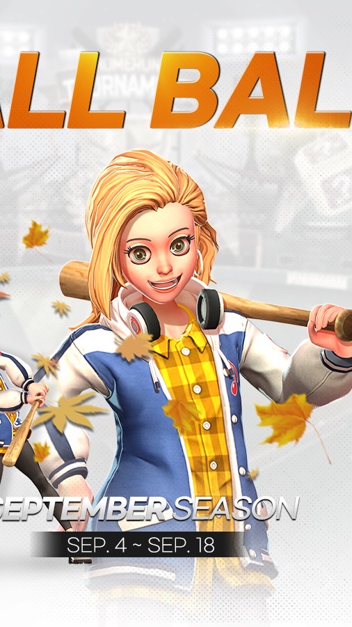 HRC SamuraiJapan