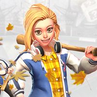 HRC SamuraiJapan