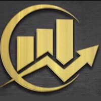 西雅圖金融經濟協會