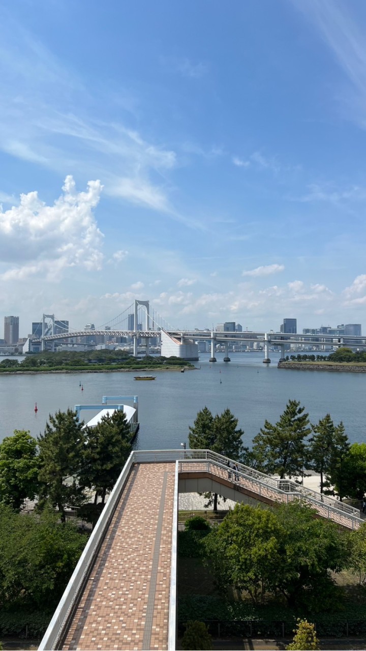 下系雑談！(注意喚起！)性のお悩みOK！