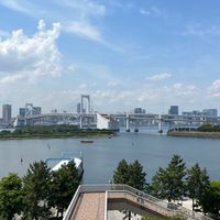 下系相談！性のお悩み相談！