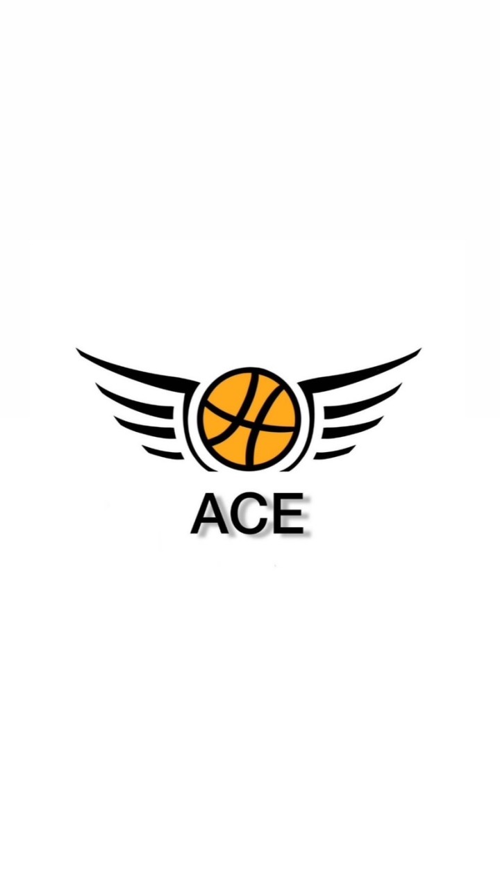 MLB NBA WBC 中華職棒 世界盃