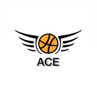MLB NBA WBC 中華職棒 世界盃