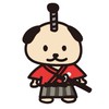 日本誠真会・吉野敏明・四毒抜き・和を以て貴しと為す【トークルーム】
