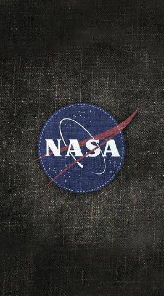 ภาจกิจยานApollo 11🚀
