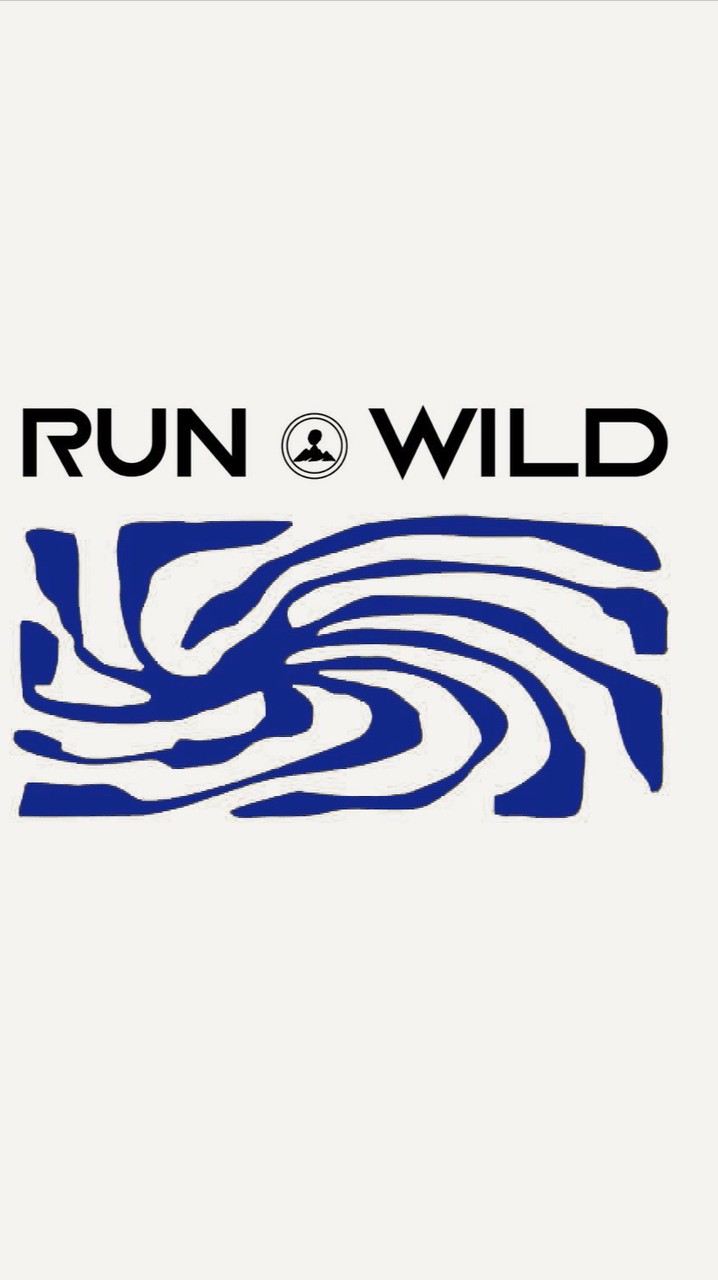 Run•Wild