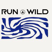 Run•Wild