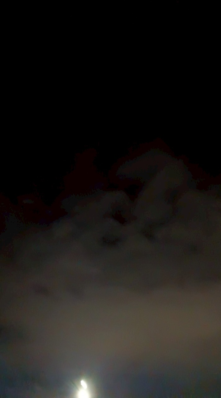 sxxn緩〃〃〃也