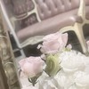 ・ﾟ✧ 𝖡𝖬𝖲𝖦各一 ✧ﾟ・