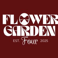 Flower_gardenn4