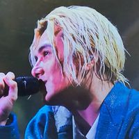 🌻北海道🌻の風民さん集まれ〜\( ◠‿◠ )/