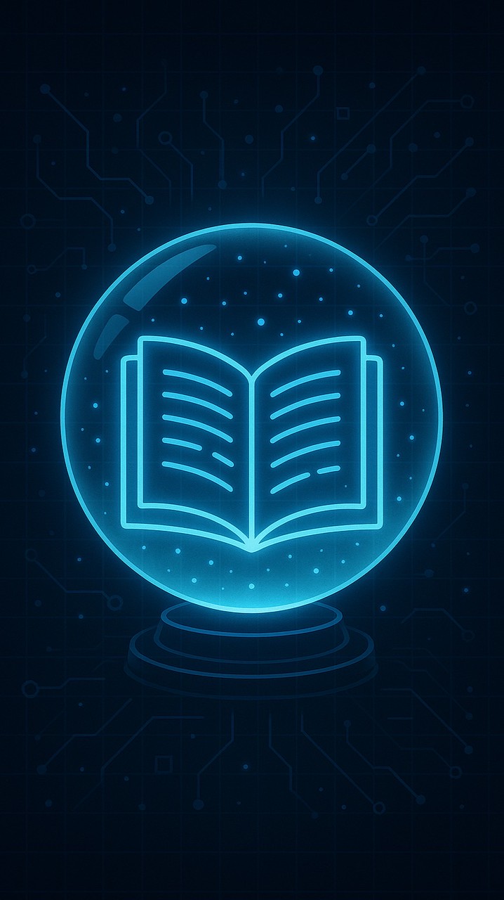 114-2 圖資股長群組