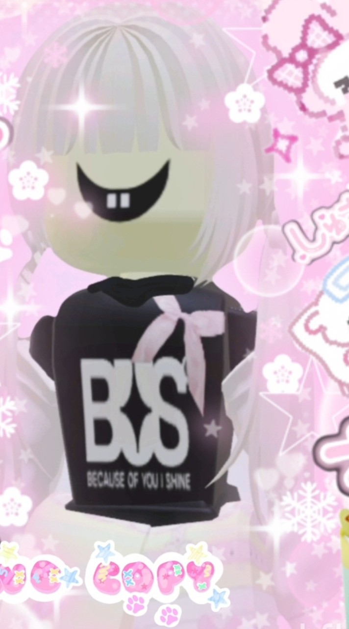 𐙚👚🧊ྀིིแจกกรอบpng สุดคิ้ว วจ่า🍮🥄