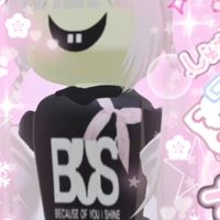 𐙚👚🧊ྀིིแจกกรอบpng สุดคิ้ว วจ่า🍮🥄
