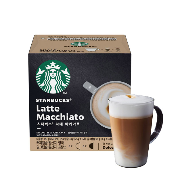 ※註:即期品到期日2020/6/30■ 風味靈感來自星巴克咖啡館內的經典咖啡那堤風味-馥郁、平衡，咖啡愛好者熟悉的美味■ 與星巴克咖啡館相同品質■ 100%阿拉比卡咖啡豆■ 100%符合C.A.F.E