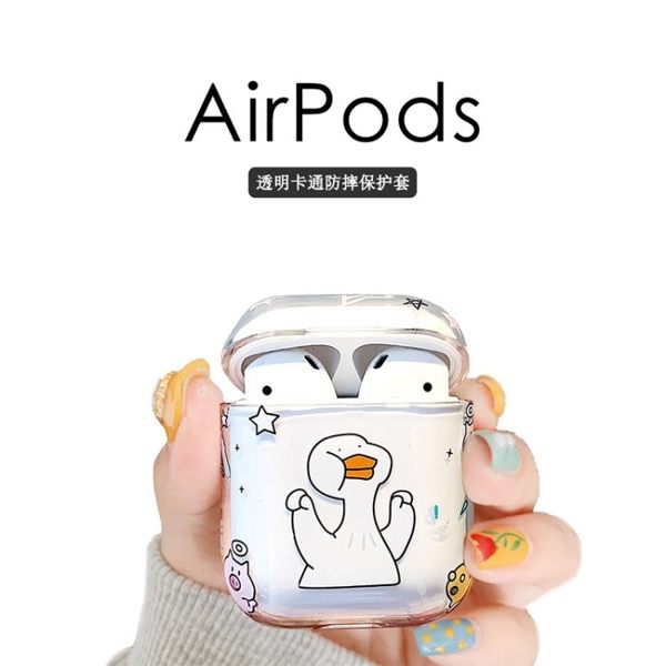 一件免運，外島可送，可開發票，有疑問可在問與答提問客服哦(*￣︶￣)