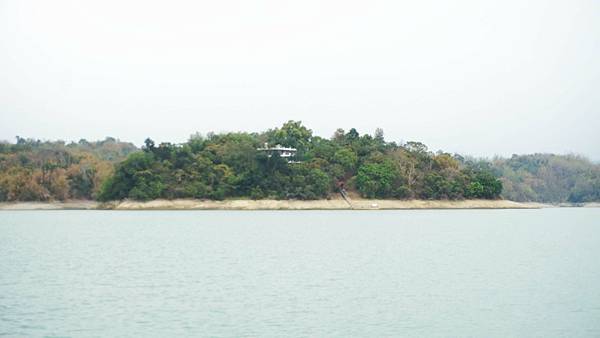 【台南二天一日遊】激推在地人與行家的私房景點、必玩景點、好玩的旅遊行程