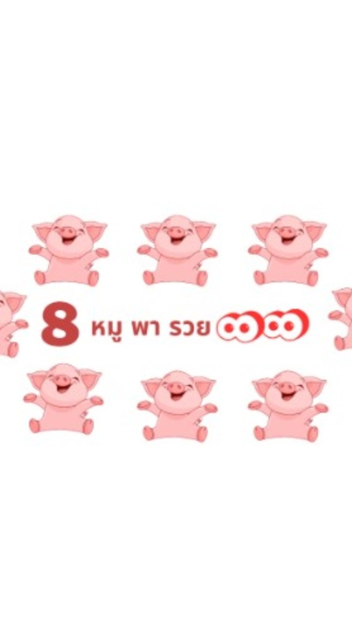 ร้าน8หมูพารวย