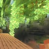 みんなでぬったりマイクラ！