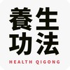 北投社大週四養生功