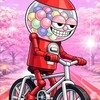 ブレインロットファイト⚔️👑きんぐオプ