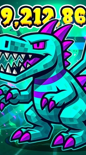 フォートナイトブレインロット🧠