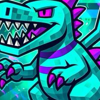 フォートナイトブレインロット🧠