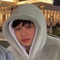 馮翊新粉絲群