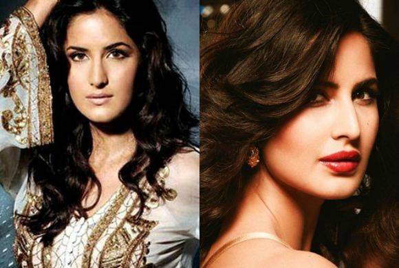 7 Seleb Bollywood Ini Lakukan Oplas, Hasilnya Malah Bikin Kaget