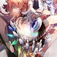 東方好き