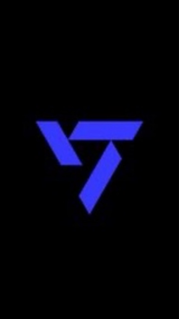 SEVENTEEN
