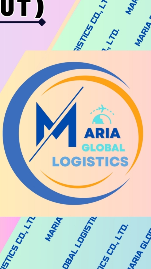 ปล่อยงานตู้แหลมฉบัง Maria Global
