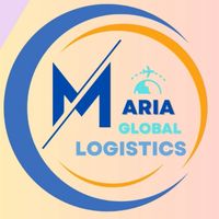 ปล่อยงานตู้แหลมฉบัง Maria Global