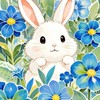 史丹佛Amy老師班群