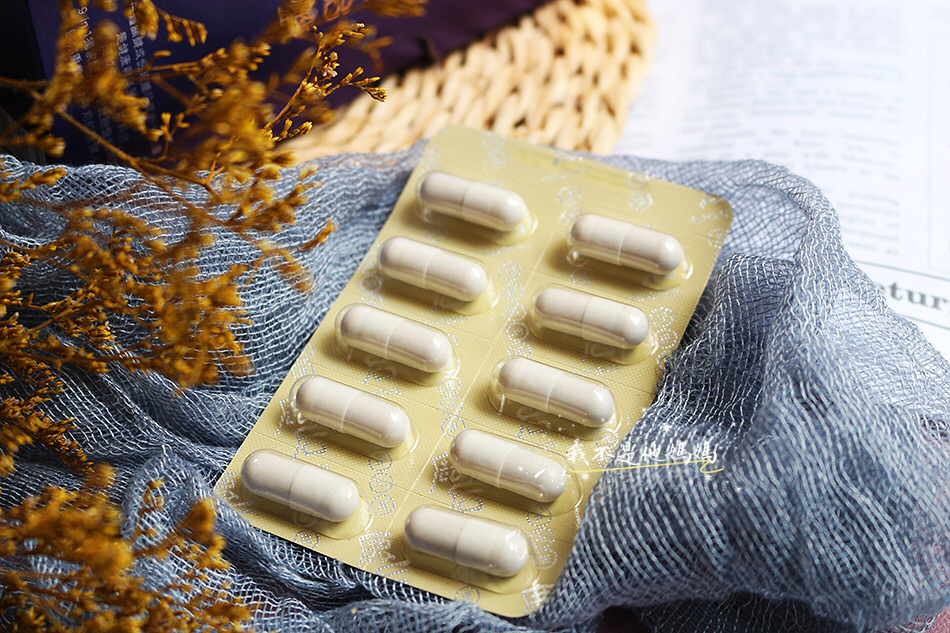 鹿后,乾味人生,甘味人生 鹿后,婆媳當家,姐姐當家,甘味人生 鹿后鹿胎盤活性漢方精粹,高麗紅蔘,IGF生長因子,鮭魚精巢,補充女性賀爾蒙,膠原蛋白