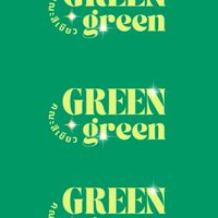 GREEN TEAM