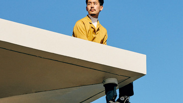 展現音樂多元魅力 TENDRE 攜手大象體操共譜浪漫週末夜