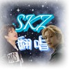 skz翻唱