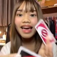 7หมัดด้อมบองหลา