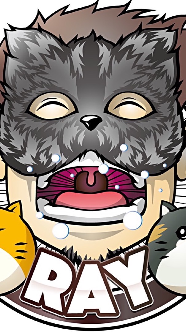 RAY'S Chat