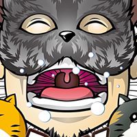 RAY'S Chat