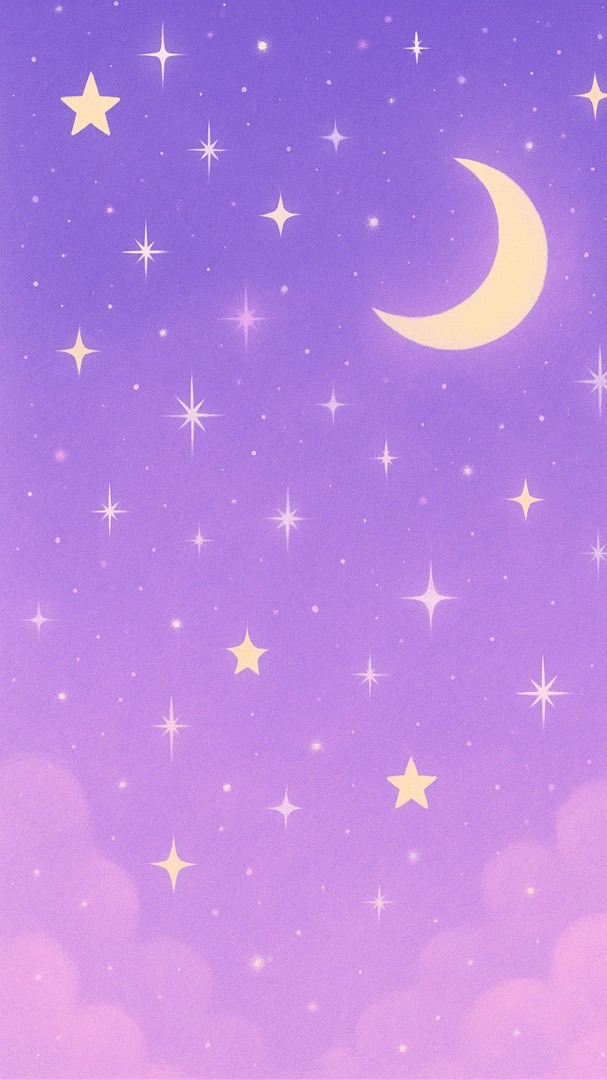 かぐやの絵本クラファン応援隊