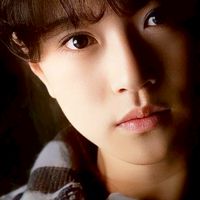 中森明菜  神聖な姫の部屋
