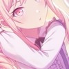 音ゲーマーとロブロ民集まれー（雑談OK）