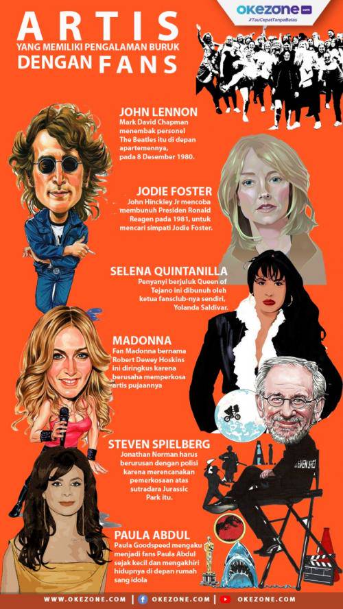 Lirik Lagu Frozen Madonna