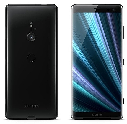 ※內建 6GB RAM / 64GB ROMn※HDR FHD+ 螢幕n※4G + 4G 雙卡雙待