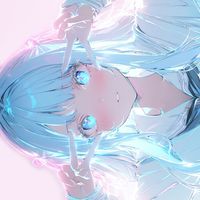 Shan-cas交流用
