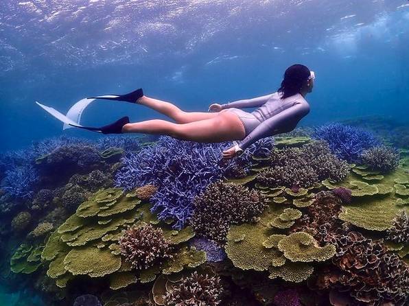 圖片來源：IG @ning.0920